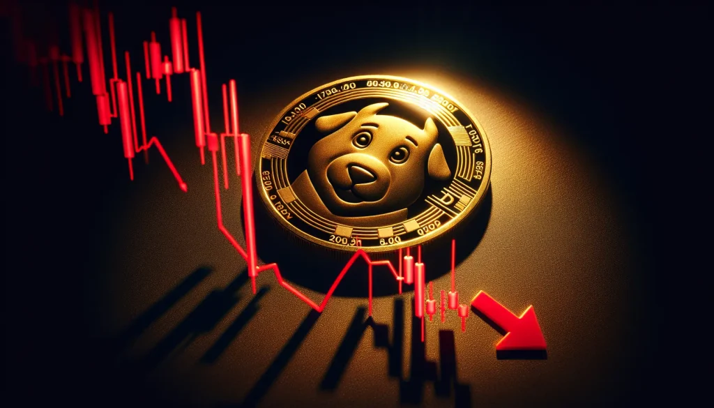 Big Holders Accumulate, Elon Musk?