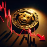 Big Holders Accumulate, Elon Musk?