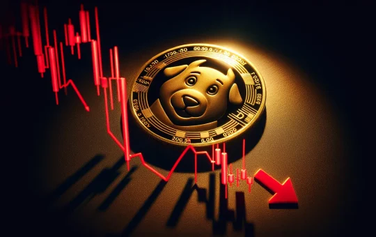 Big Holders Accumulate, Elon Musk?