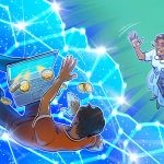 BitFuFu Cuts Self-Mined Bitcoin by 60% in 2025