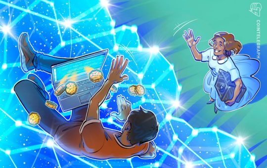 BitFuFu Cuts Self-Mined Bitcoin by 60% in 2025