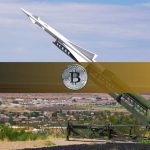 Bitcoin Exchange Outflows Signal Holder Conviction Amid Hormuz Crisis