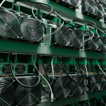 Bitcoin Hashrate Reclaims 1 ZH/s as Hashprice Slides Lower – Mining Bitcoin News