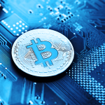 Bitcoin Hashrate Slips Below 1 Zettahash as Miner Revenue Remains Thin