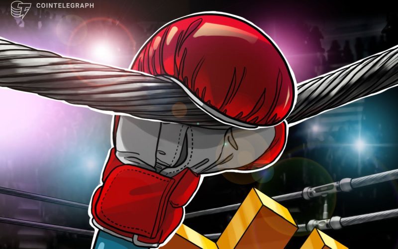 Bitcoin Is a Buy at $60,000 if Macro Forces BTC Lower, Says Trader