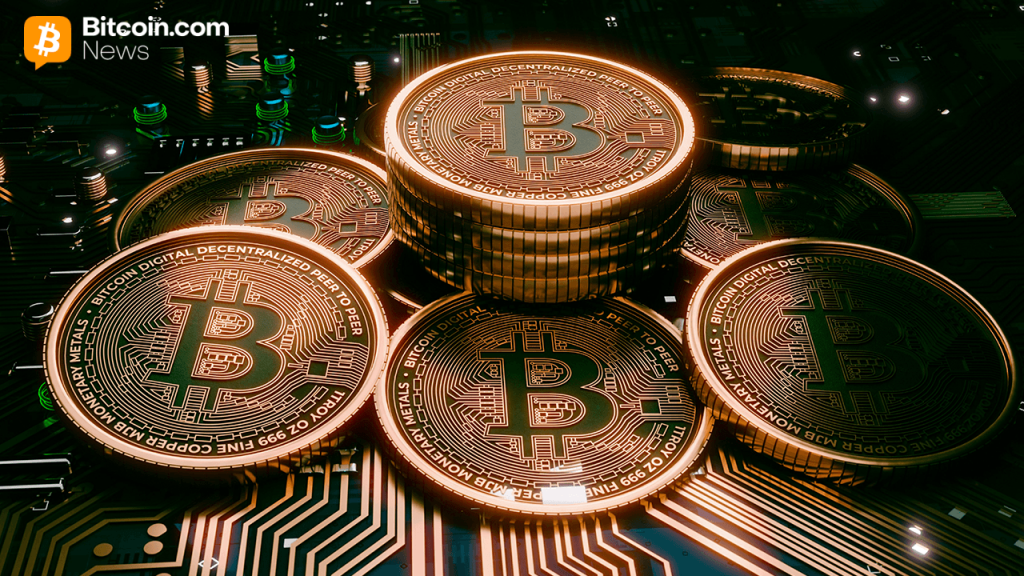 Bitcoin Miners Catch a Break While Revenues Stay Ugly – Mining Bitcoin News