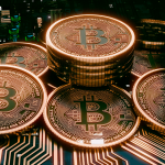 Bitcoin Miners Catch a Break While Revenues Stay Ugly – Mining Bitcoin News