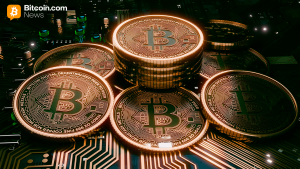 Bitcoin Miners Catch a Break While Revenues Stay Ugly – Mining Bitcoin News