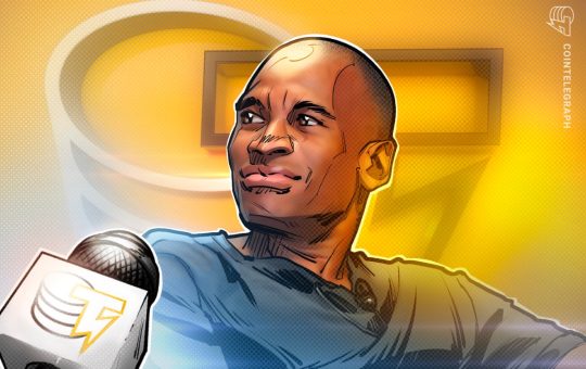 Bitcoin Will Feel Ripple Effect of Prolonged Mideast War