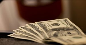 Bitcoin holds steady as inflation stays sticky and growth slows