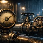 Bitcoin’s kimchi premium is on life support after South Korea targets Bithumb