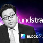 Bitmine Stacks ETH, Funds Eightco, and Gains OpenAI Access: Here Is What Tom Lee Is Building
