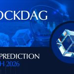 BlockDAG Price Prediction March 2026: Will BDAG Surge or Stagnate?