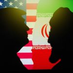 Bottom Confirmed? Bitcoin Ends March in the Green as Analyst Forecasts $60K–$84K Range – Markets and Prices Bitcoin News