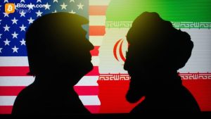 Bottom Confirmed? Bitcoin Ends March in the Green as Analyst Forecasts $60K–$84K Range – Markets and Prices Bitcoin News