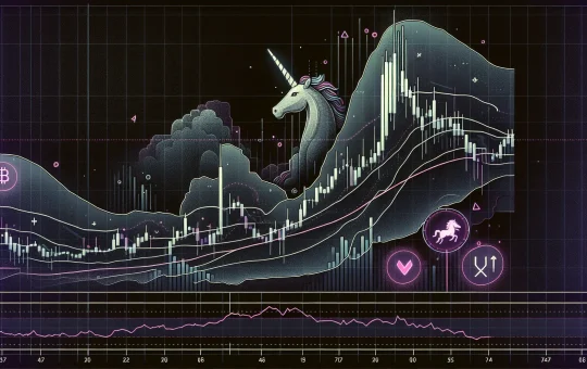 CEX Resurfaced as Crypto Recovers