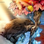 Canada Targeting Crypto Firms With Increased Regulatory Action