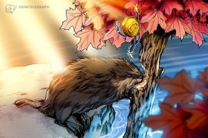 Canada Targeting Crypto Firms With Increased Regulatory Action