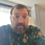 Cardano Founder Calls For Insider Recusal In Liqwid Dispute
