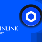 Chainlink (LINK) Price Today: Live Data & Market Overview