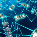 Circle Leads Tazapay Extension as Total Series B Reaches $36M