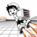 Cloudflare’s new Dynamic Workers ditch containers to run AI agent code 100x faster