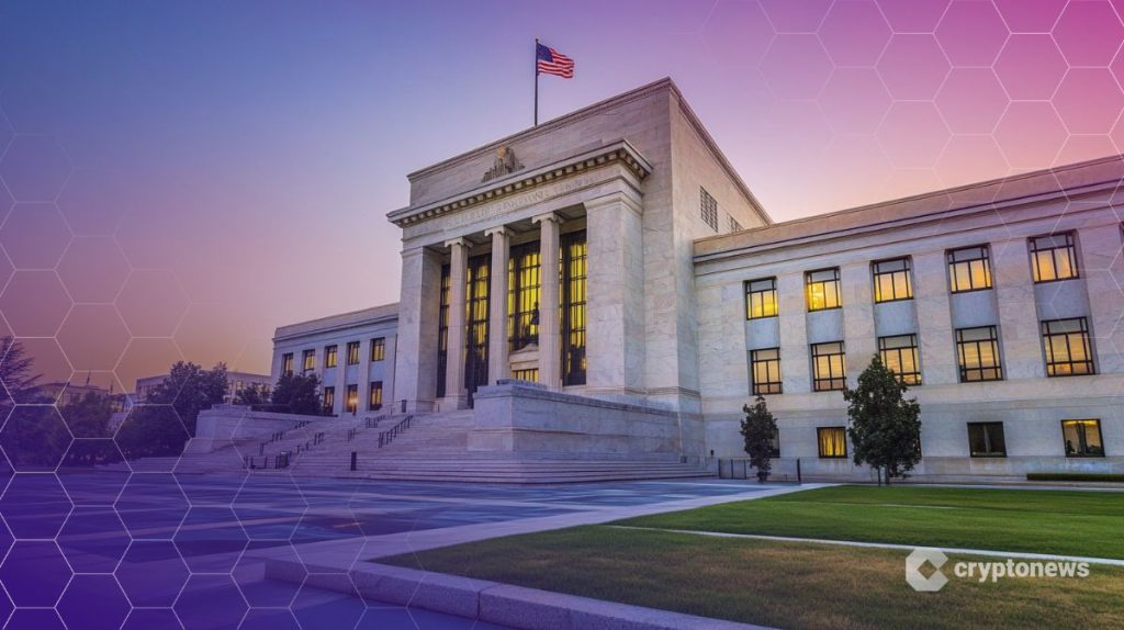 Custodia Bank Loses Final Court Appeal Over Federal Reserve Master Account