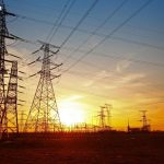 Differently Secured: Bitlease Founder Nima Beni on Why Falling Hashrates Aren’t a Threat