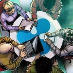 Digital Assets Move Into Core Finance, Ripple Survey Finds