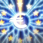 ECB Opens Work on ATM, Payments for Digital Euro