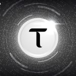 Early Uber Investor Jason Calacanis Predicts 200x TAO Rally – Altcoins Bitcoin News