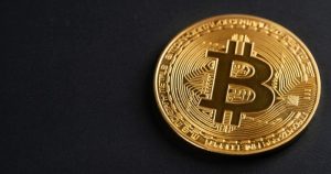 Elon Musk animates Bitcoin waifu after viral fan art request