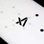 Elon Musk removes more xAI founders during restructuring ahead of potential IPO