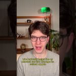 French authorities arrested a crypto heist perpetrator #blockchain #cryptonews