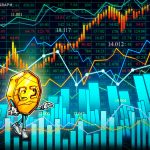 Gemini Q4 Revenue Lifts Shares Despite Weaker Crypto Markets
