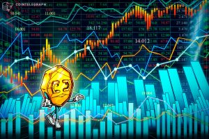 Gemini Q4 Revenue Lifts Shares Despite Weaker Crypto Markets