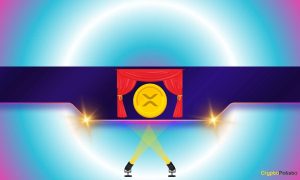 Good News for Ripple (XRP) Users: Important Integration