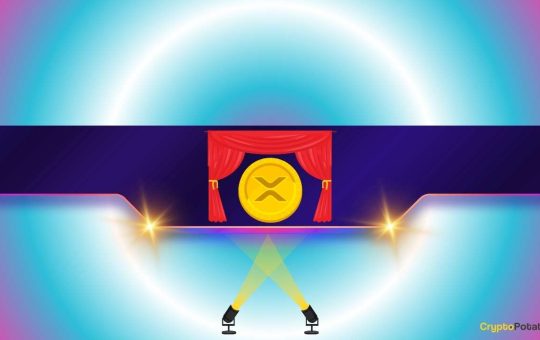 Good News for Ripple (XRP) Users: Important Integration