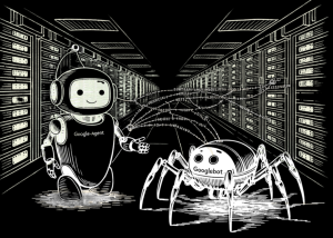 Google-Agent vs Googlebot: Google Defines the Technical Boundary Between User Triggered AI Access and Search Crawling Systems Today