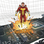 Google's new TurboQuant algorithm speeds up AI memory 8x, cutting costs by 50% or more