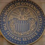 Hot inflation and a hot war keep markets on edge