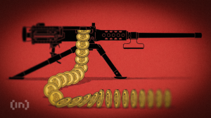 How To Trade Crypto & Stocks In Trump's Friday Strikes