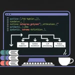 How to Build Type-Safe, Schema-Constrained, and Function-Driven LLM Pipelines Using Outlines and Pydantic