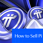 How to Sell Pi Coin: A Step-by-Step Guide for 2026