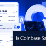 Is Coinbase Safe For Cryptocurrency Investors?