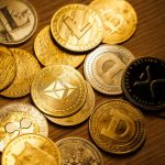 Is The Altcoin Market Dead? Why These Cryptocurrencies Have Failed To Move