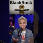 Jane Street accused of influencing Bitcoin price through tradingstrategy#crypto #bitcoin #cryptonews