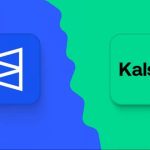 Kalshi and Polymarket back $35 million fund as prediction markets boom despite regulatory pressure