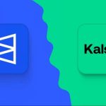 Kalshi and Polymarket weigh funding rounds at $20B valuations