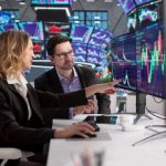 Kraken’s Tokenized Equities Platform Debuts Trading Engine to Eliminate Fragmentation